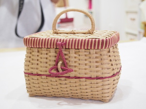 10 New �ӂ��t���{�b�N�X