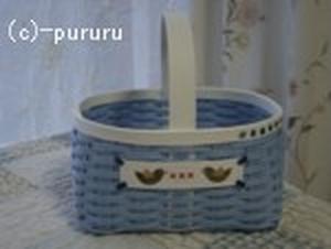 ����΂��҂݂̂Ղ�����